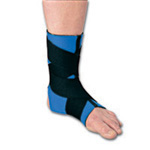 Cho-Pat Ankle Support