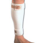 Cho Pat Shin Splint Compression Sleeve