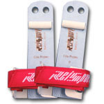 Reisport Elite Protec Ring Grips