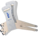 Reisport Protec Elite Buckle Grip