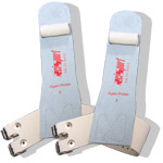 Reisport Protec Hyper Buckle Ring Grip