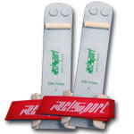 Reisport Protec Elite Uneven Bar Grip