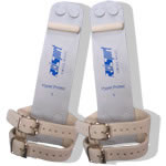 Reisport Protec Hyper Elite Buckle Grip