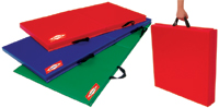 Exercise Mats
