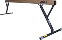 A - Elite RA Balance Beam - AAI