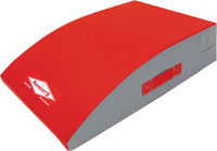 Mini Mounting Block