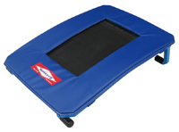 Junior Power Incline