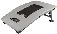 Power Incline