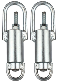 Spring Swivels