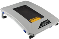 Junior Power Incline