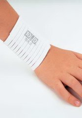 Ten-O Gymlastic Wrap