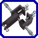 Gym Hardware