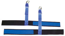 Leg Harness