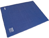 Sting Mat