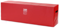 Six foot Spot Block