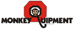 MonkeyQuipment