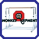 MonkeyQuipment