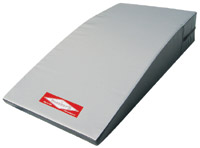 Mounting Block