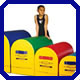 Preschool Equipment