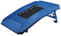 Power Incline