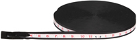 Runway Tape