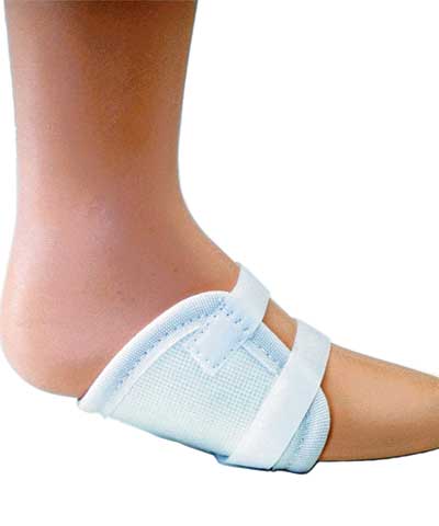 Arch Brace