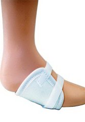 Arch Brace