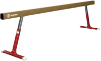 A - Recreational Beam - SA