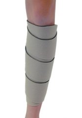 Ten-O Shin Splint Support
