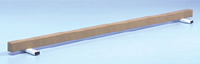 16' Low Beam - Square