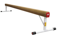 Alumaflex Intermediate Beam