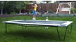 Trampolines for Outdoors