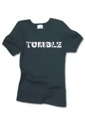 Tumble T-shirt