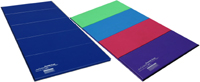 In-stock Panel Mats
