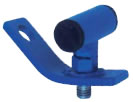 Floorplate Connector