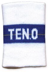 Ten-O Wristband - Large - 3" x 4.5"