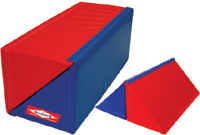 Wunderblock