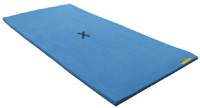 X-Mats