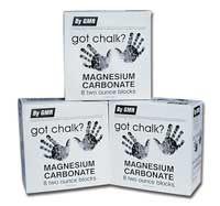 Gym Chalk