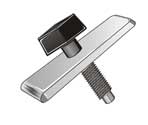 GMR Combo lock