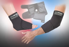 ActiveWrap