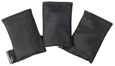 ActiveWrap Replacement Gel Pack / 3-Pack