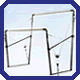 Uneven Bars and related training equipment