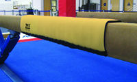 Beam Wraps