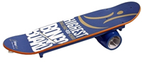 Bongo� Balance Board