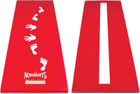 Cartwheel / Beam Mat