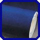 Carpet Bonded Foam / Flexi Rolls