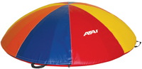 Dome Trainer Mat