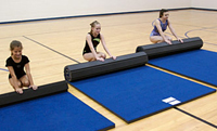 Home Flexi-Roll�