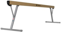 A - International "Barcelona" Balance Beam - SA